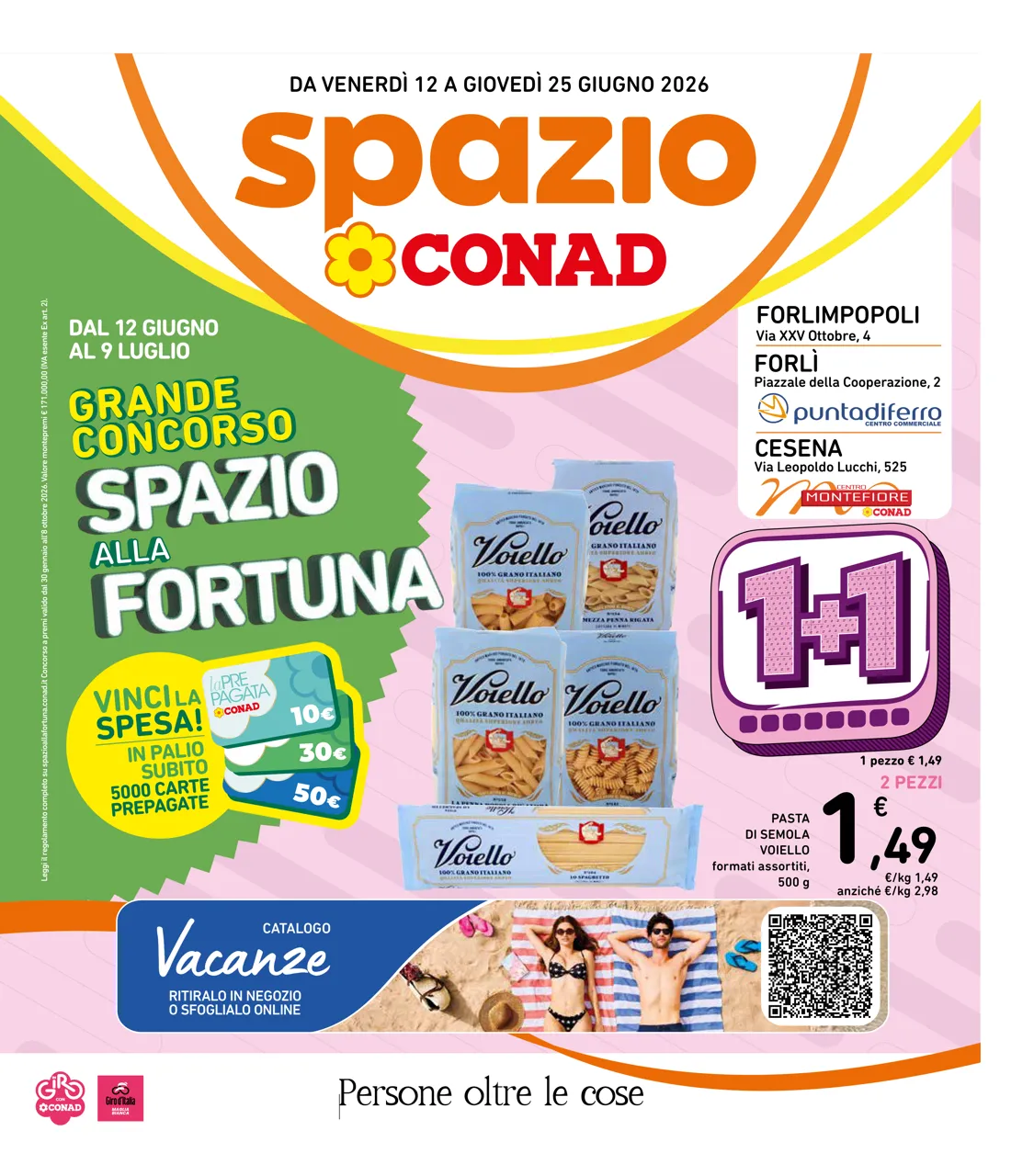 Pagina 1