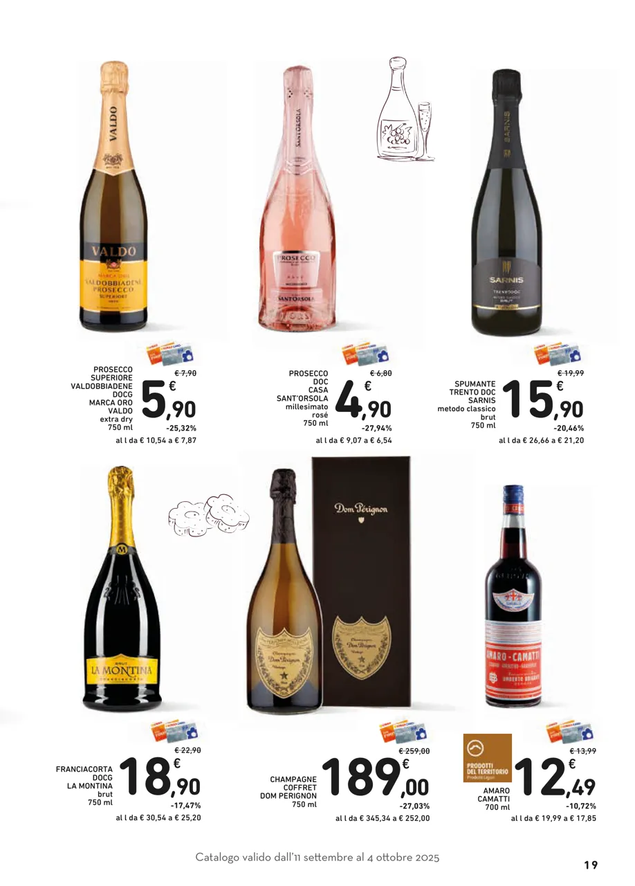 Pagina 19