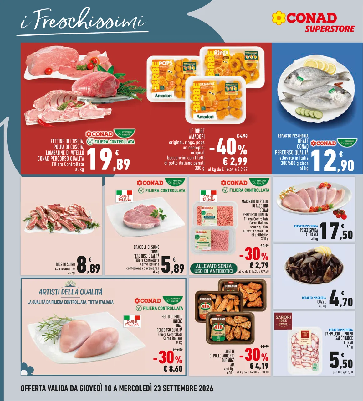 Pagina 6
