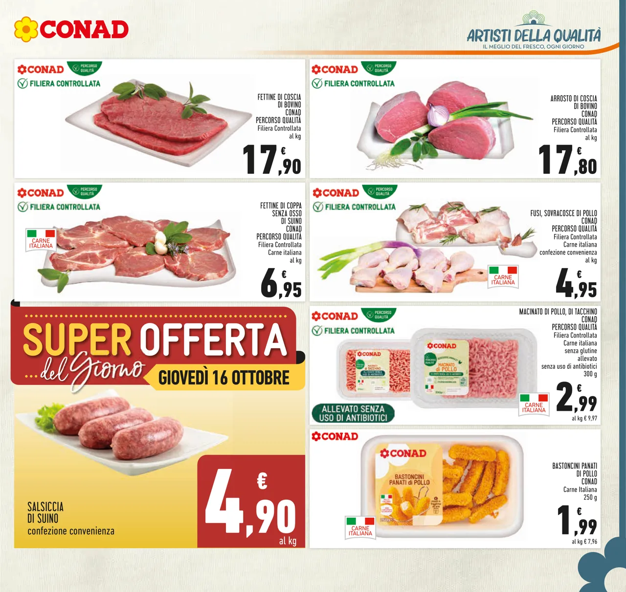 Pagina 7