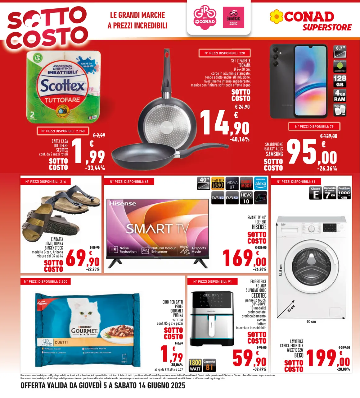 Pagina 6