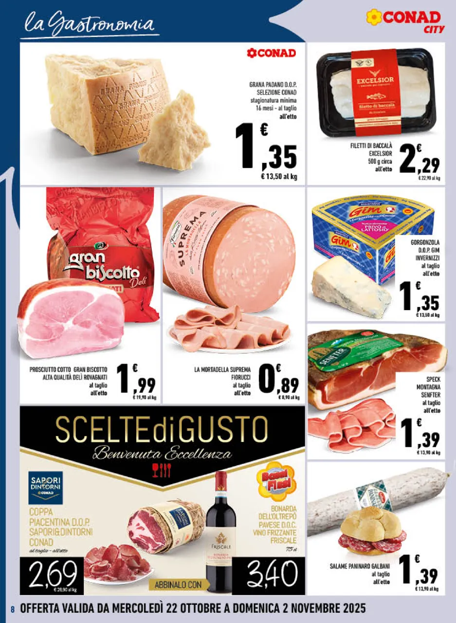 Pagina 8