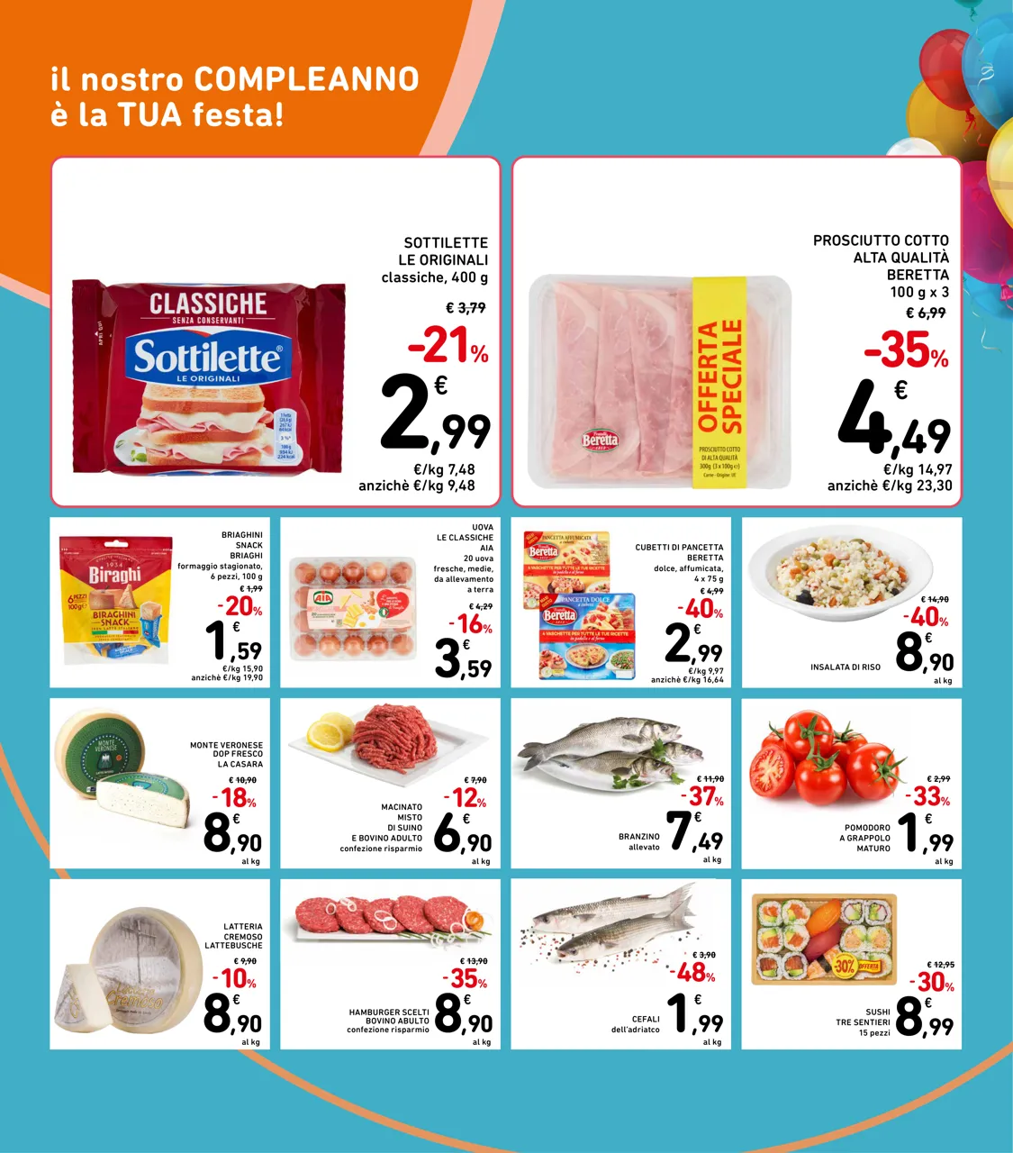 Pagina 2