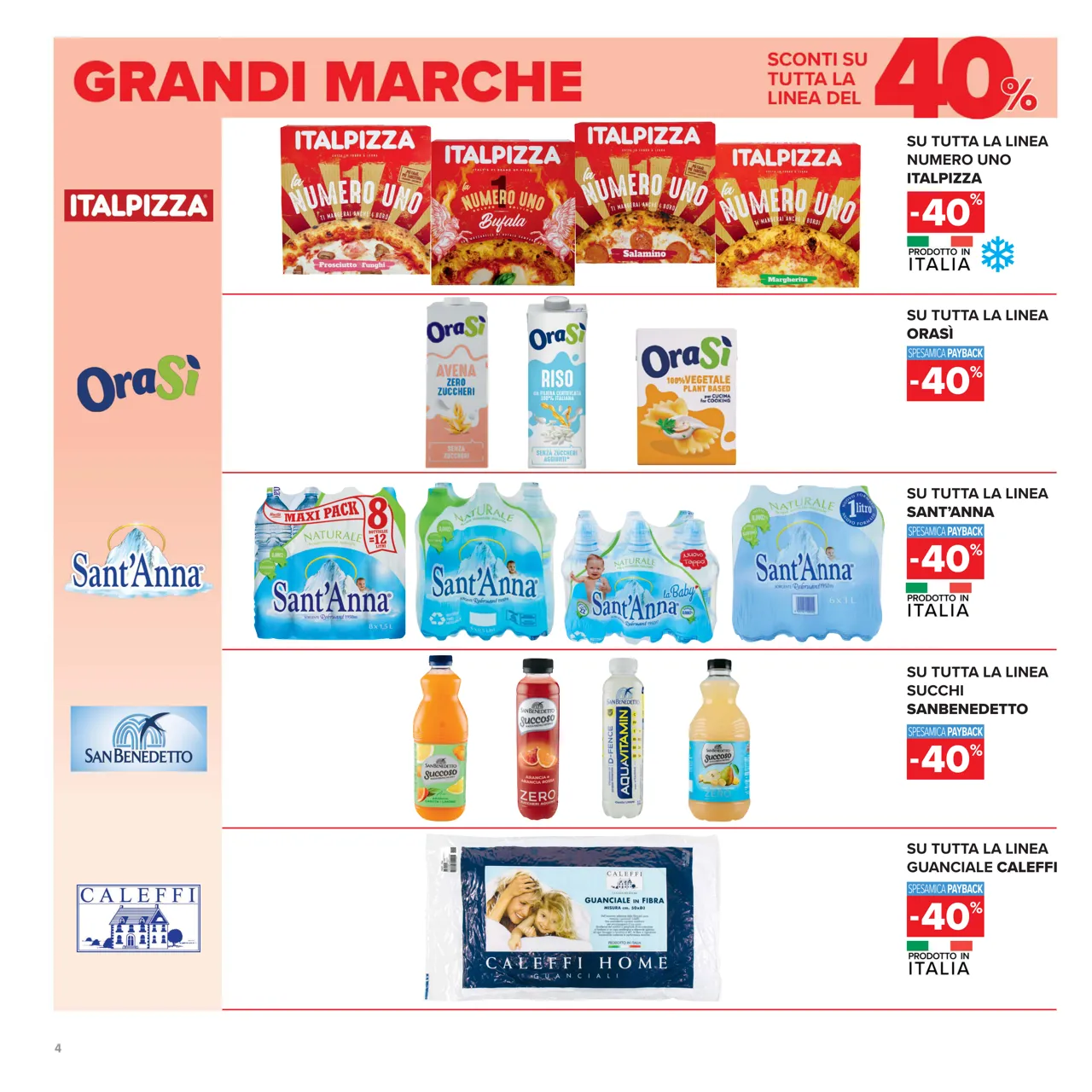Pagina 4