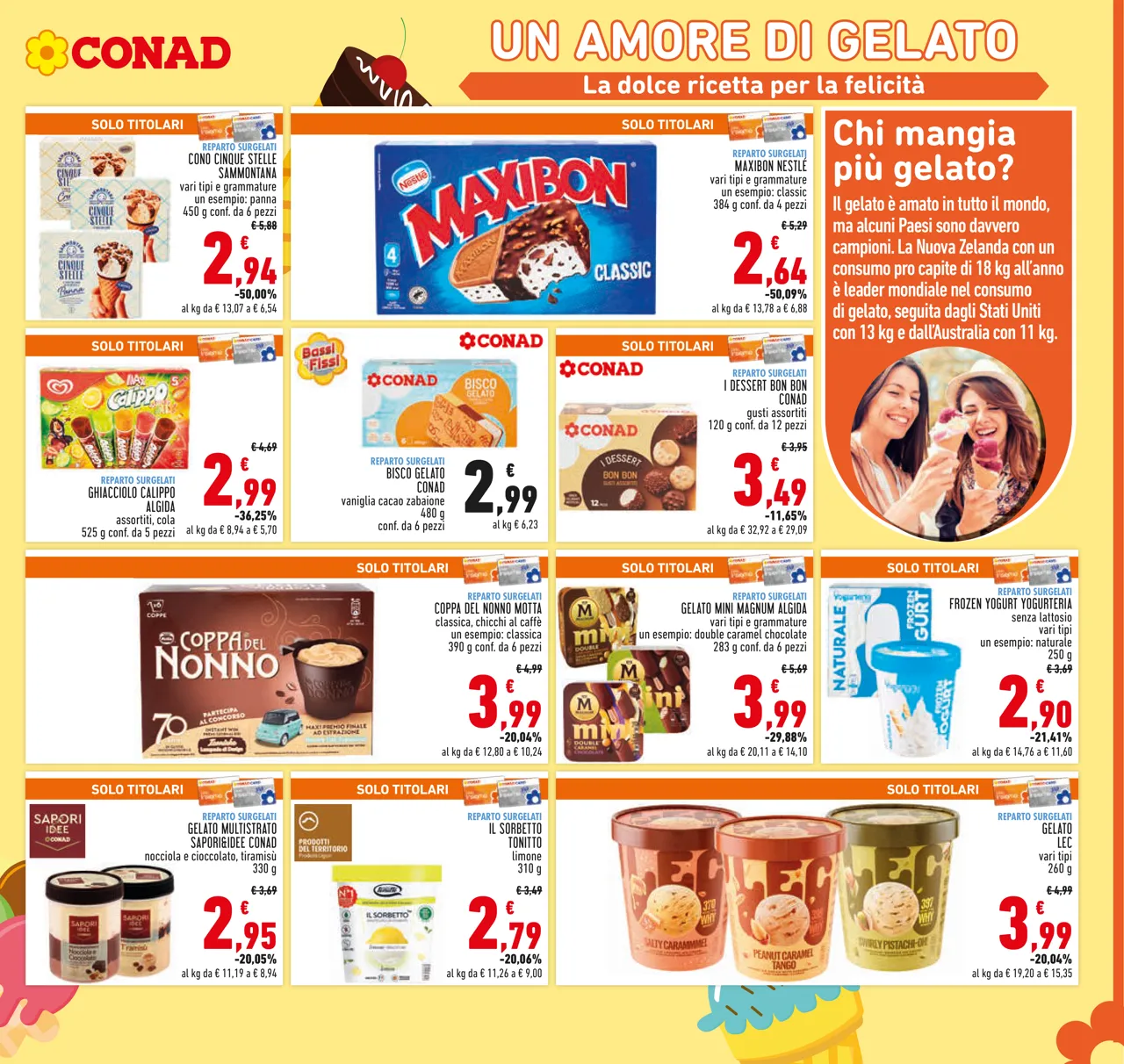 Pagina 17