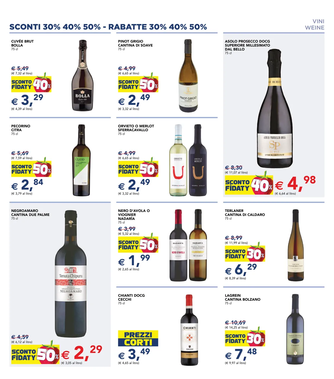 Pagina 9