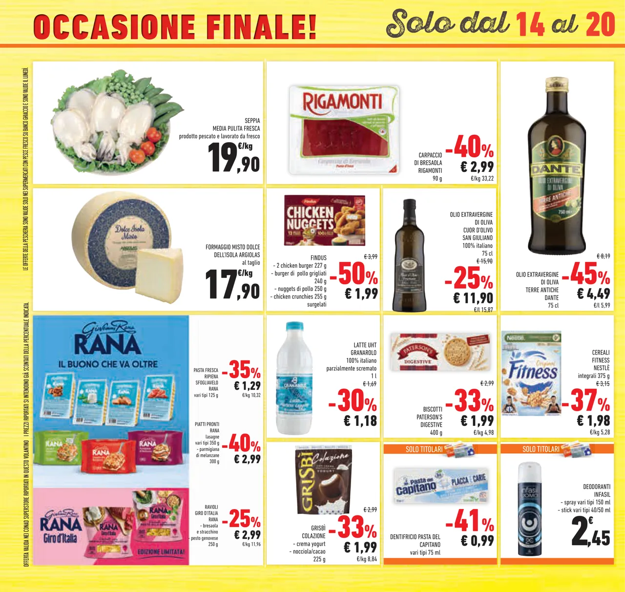 Pagina 38