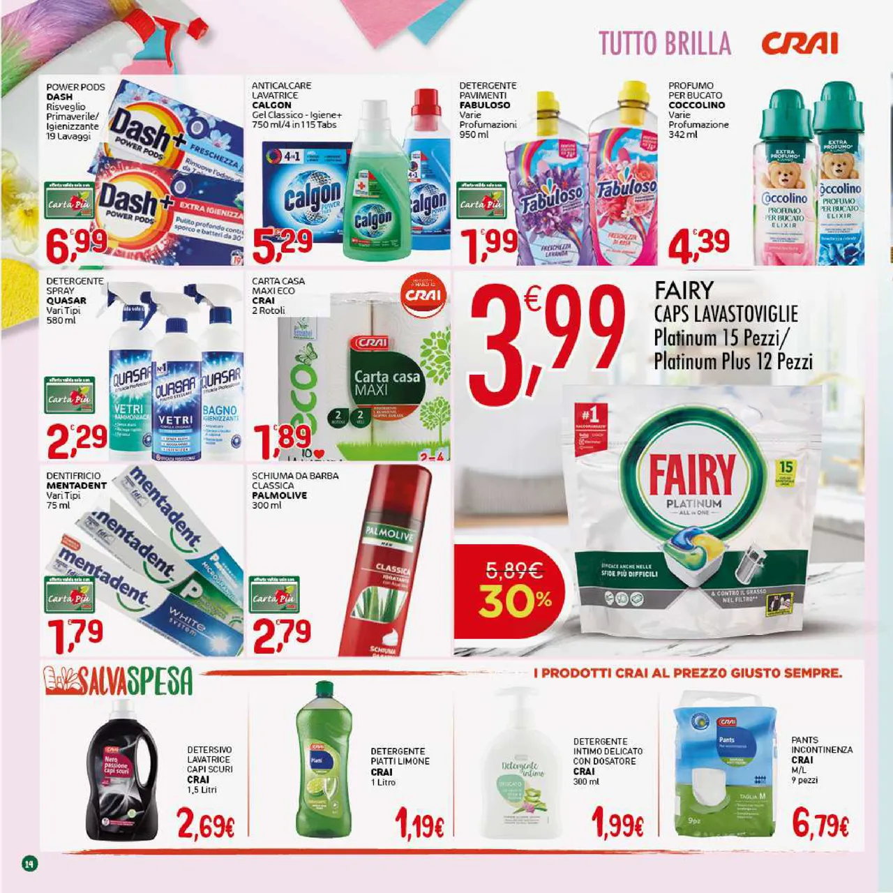Pagina 14
