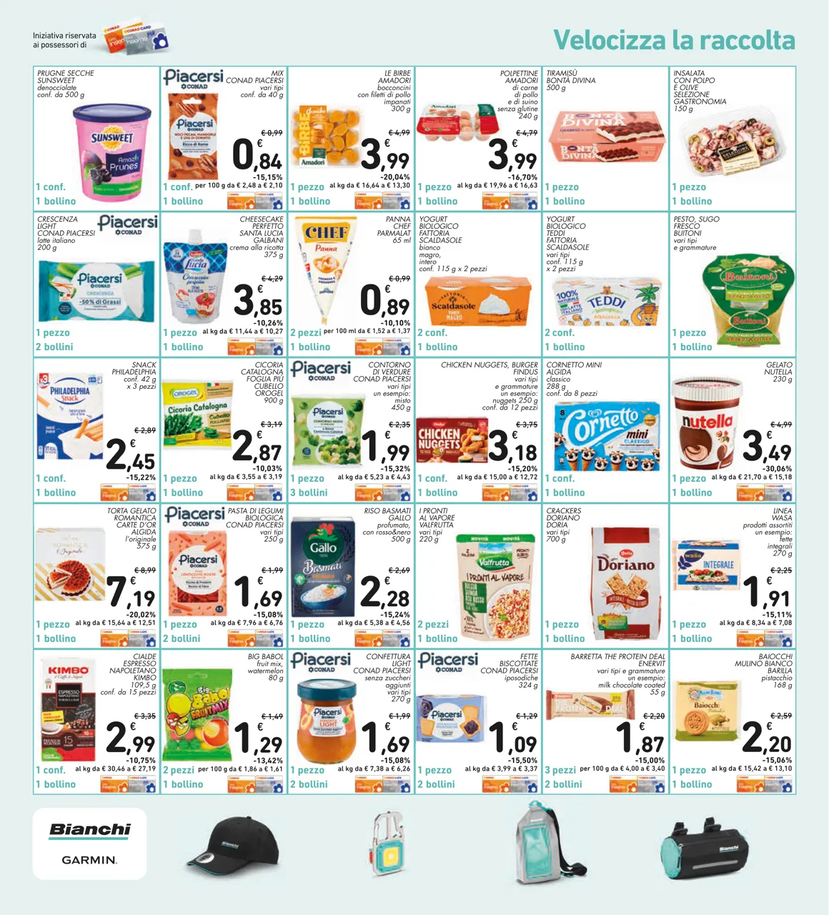 Pagina 28