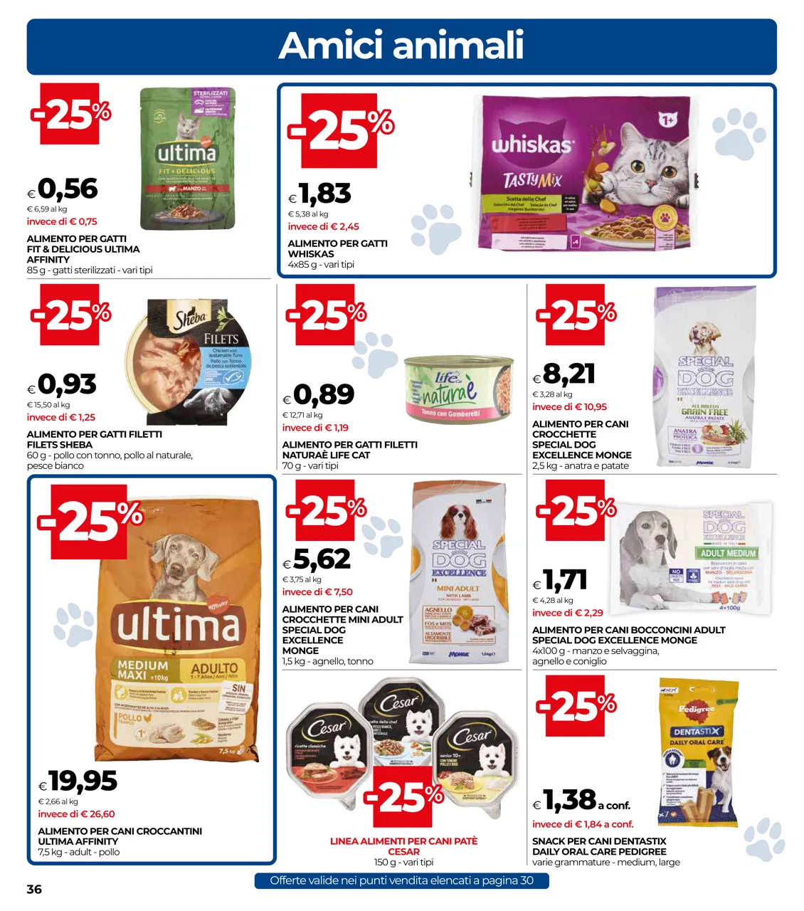 Pagina 36