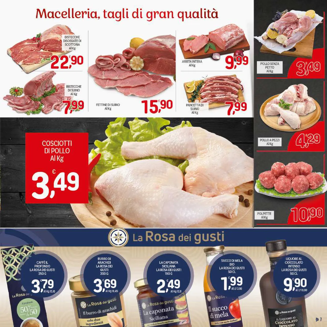Pagina 7