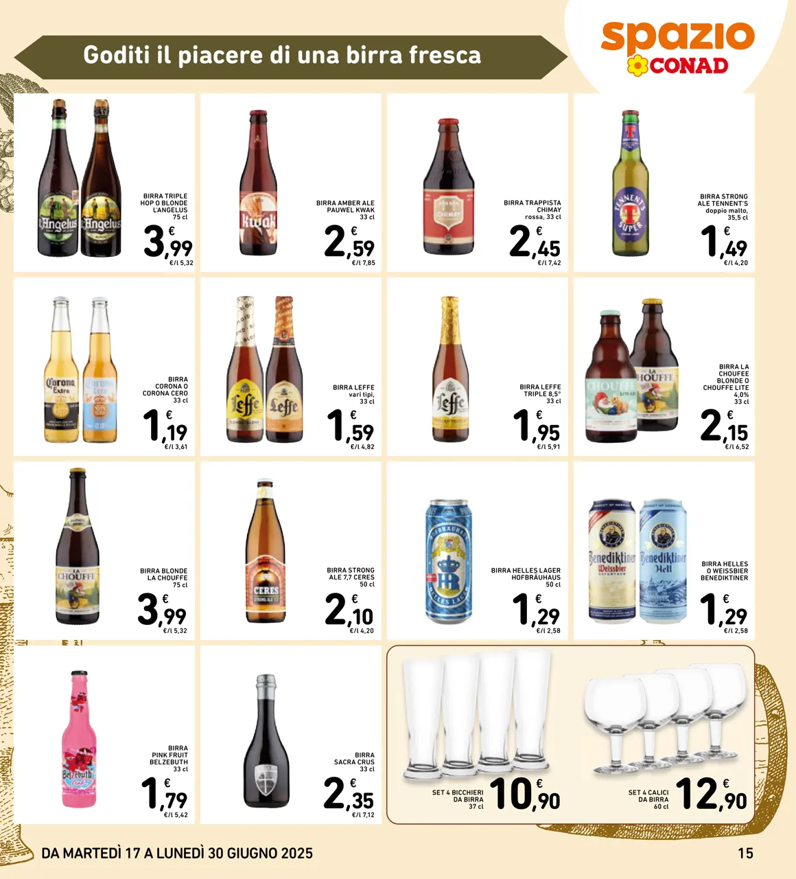 Pagina 15