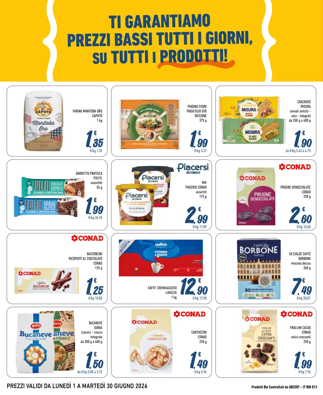 Pagina 8