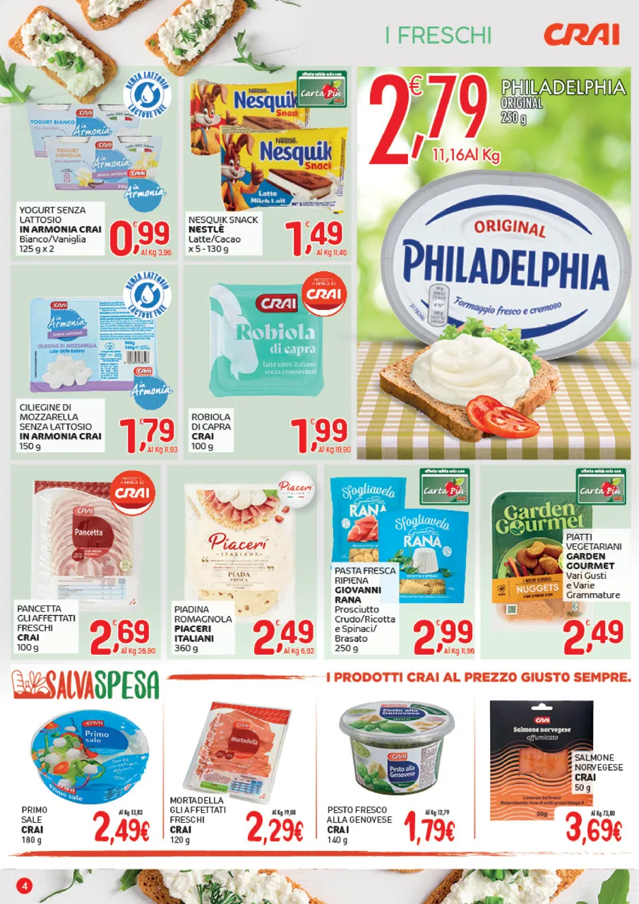 Pagina 4