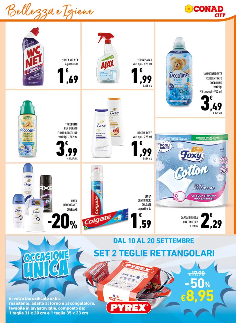 Pagina 15