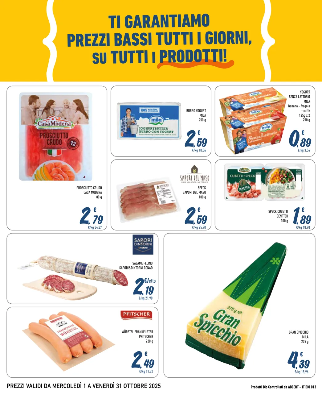 Pagina 6