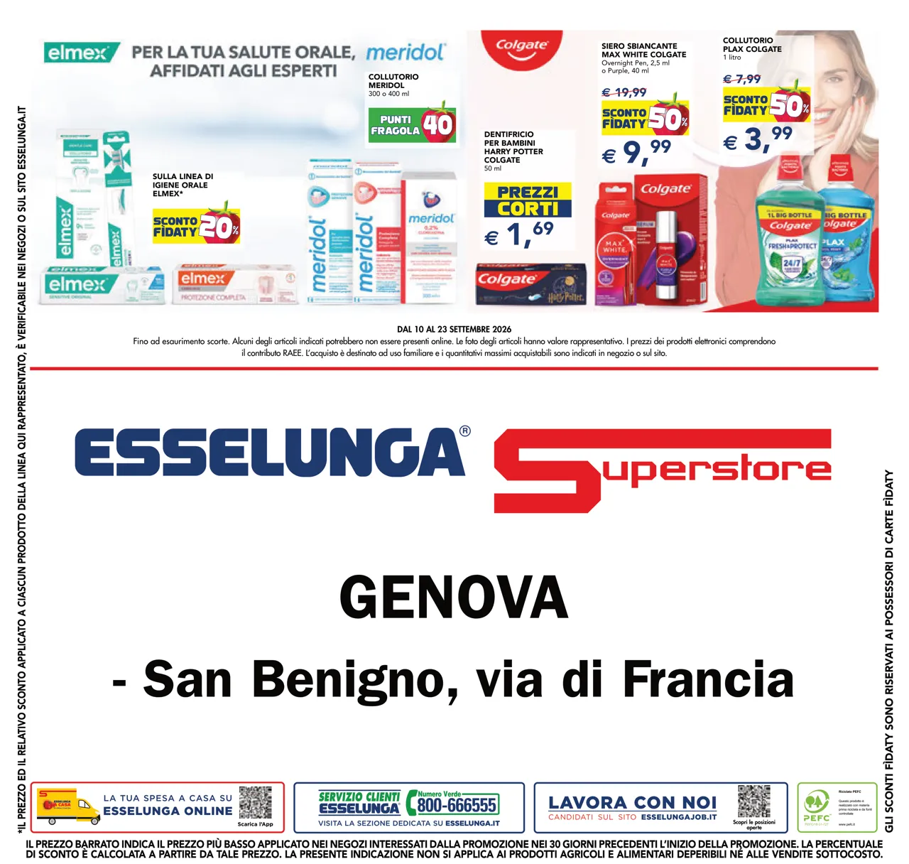 Pagina 20