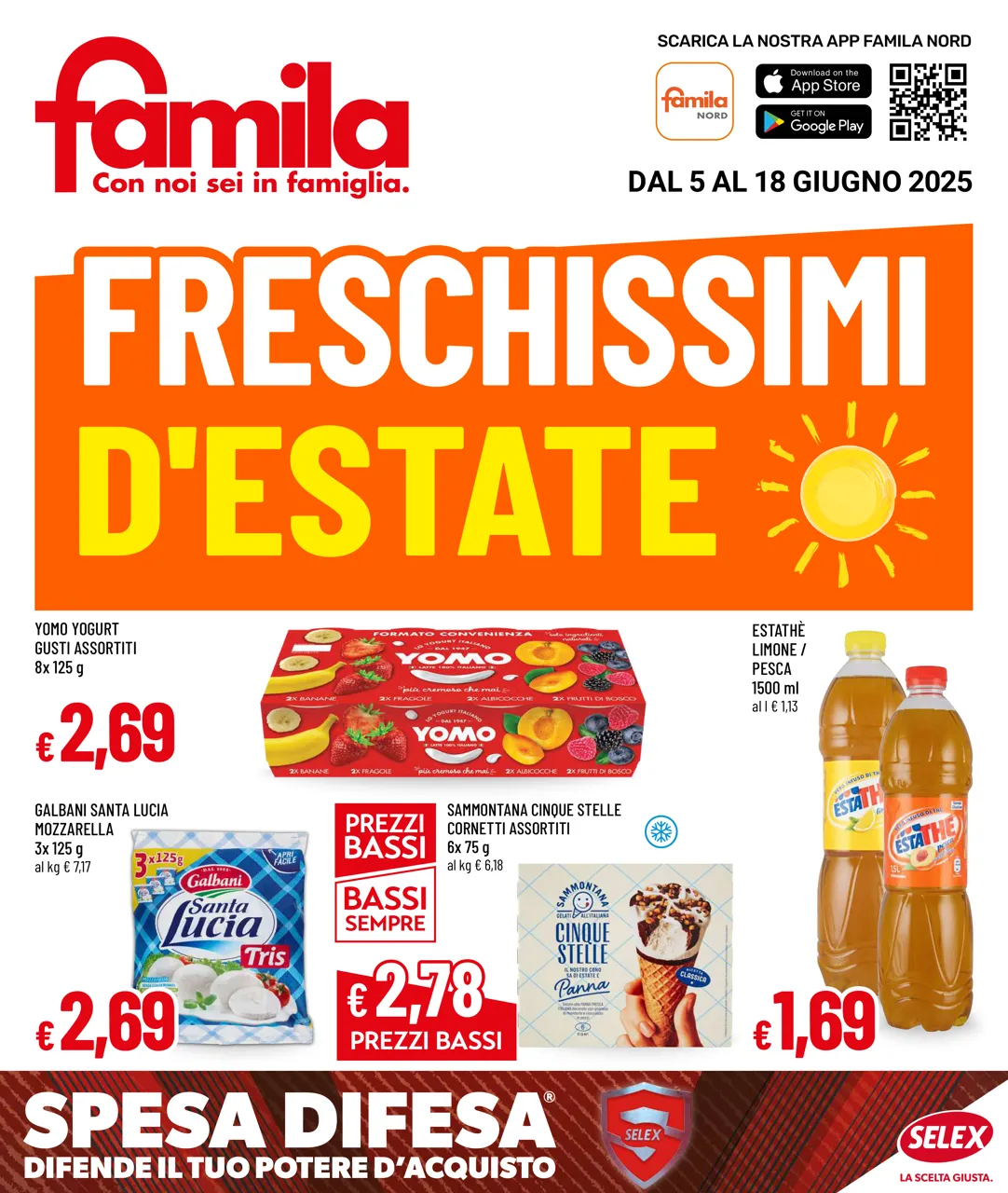 Pagina 1