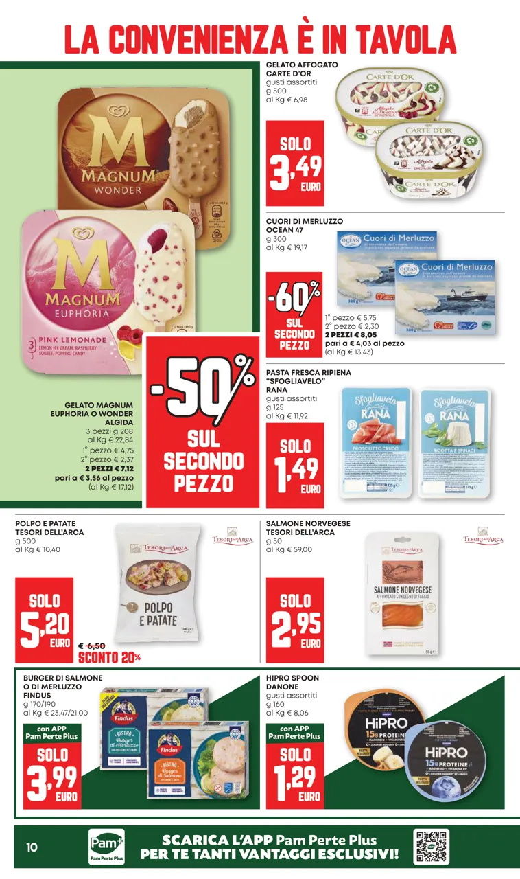 Pagina 10