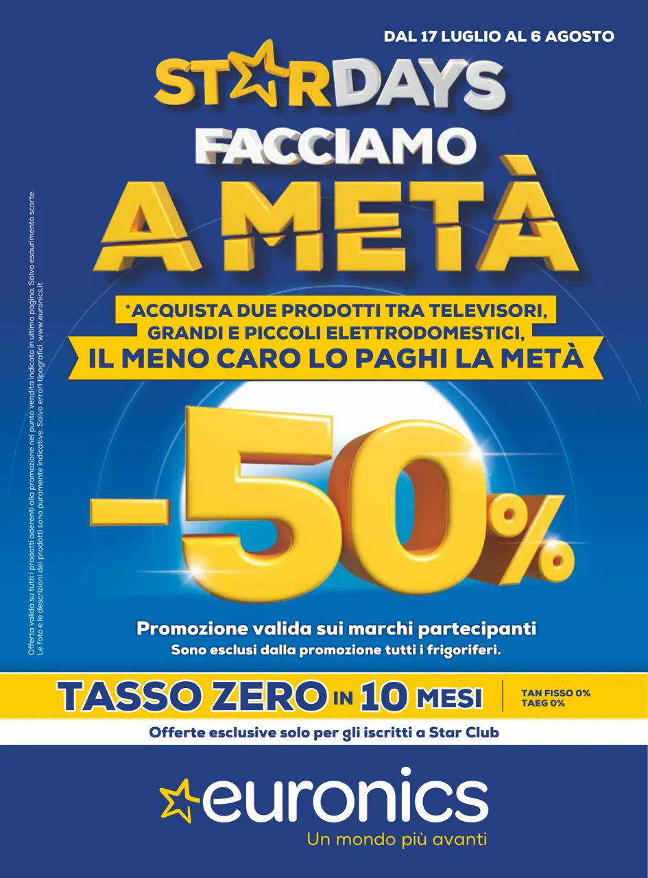 Pagina 1