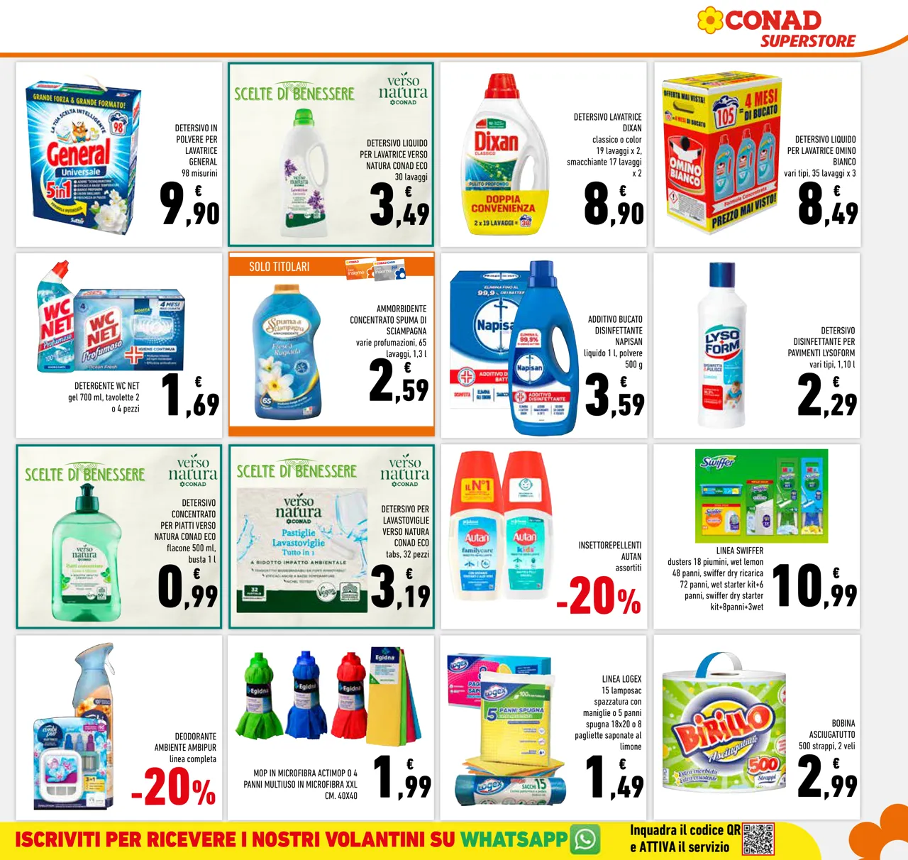 Pagina 23