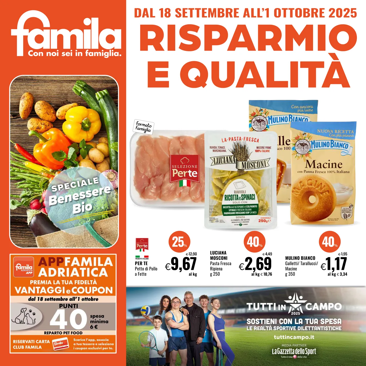 Pagina 1