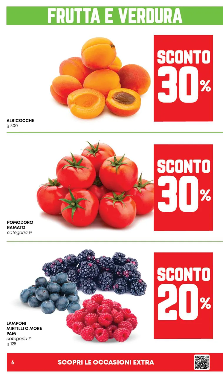Pagina 6
