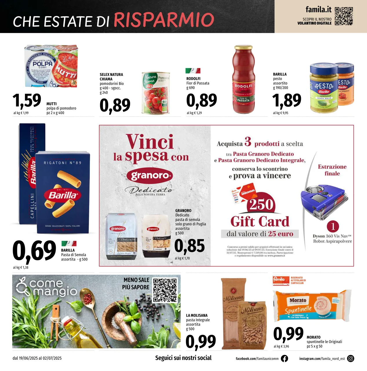 Pagina 10
