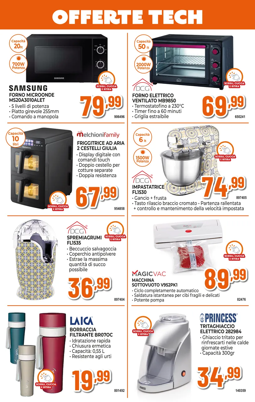 Pagina 15