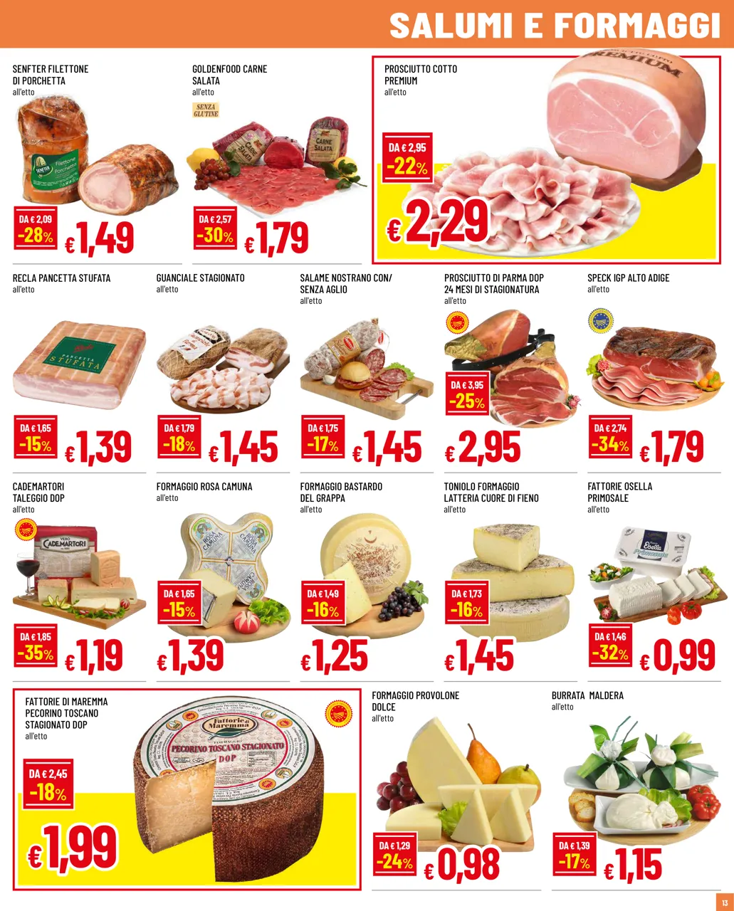 Pagina 13