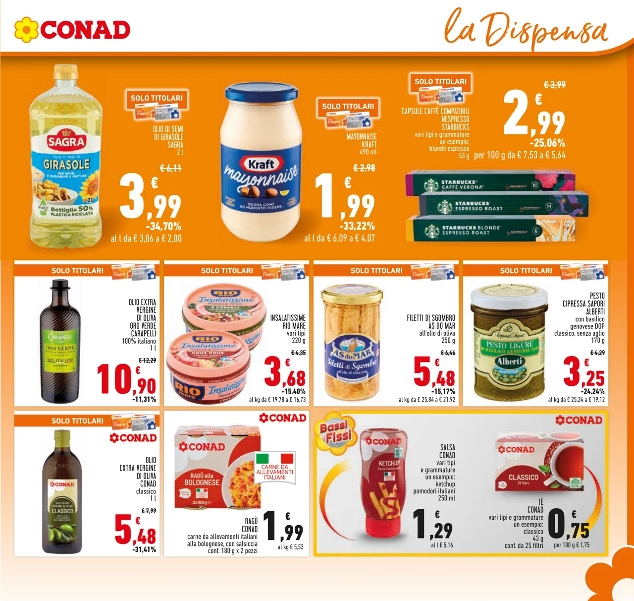 Pagina 15