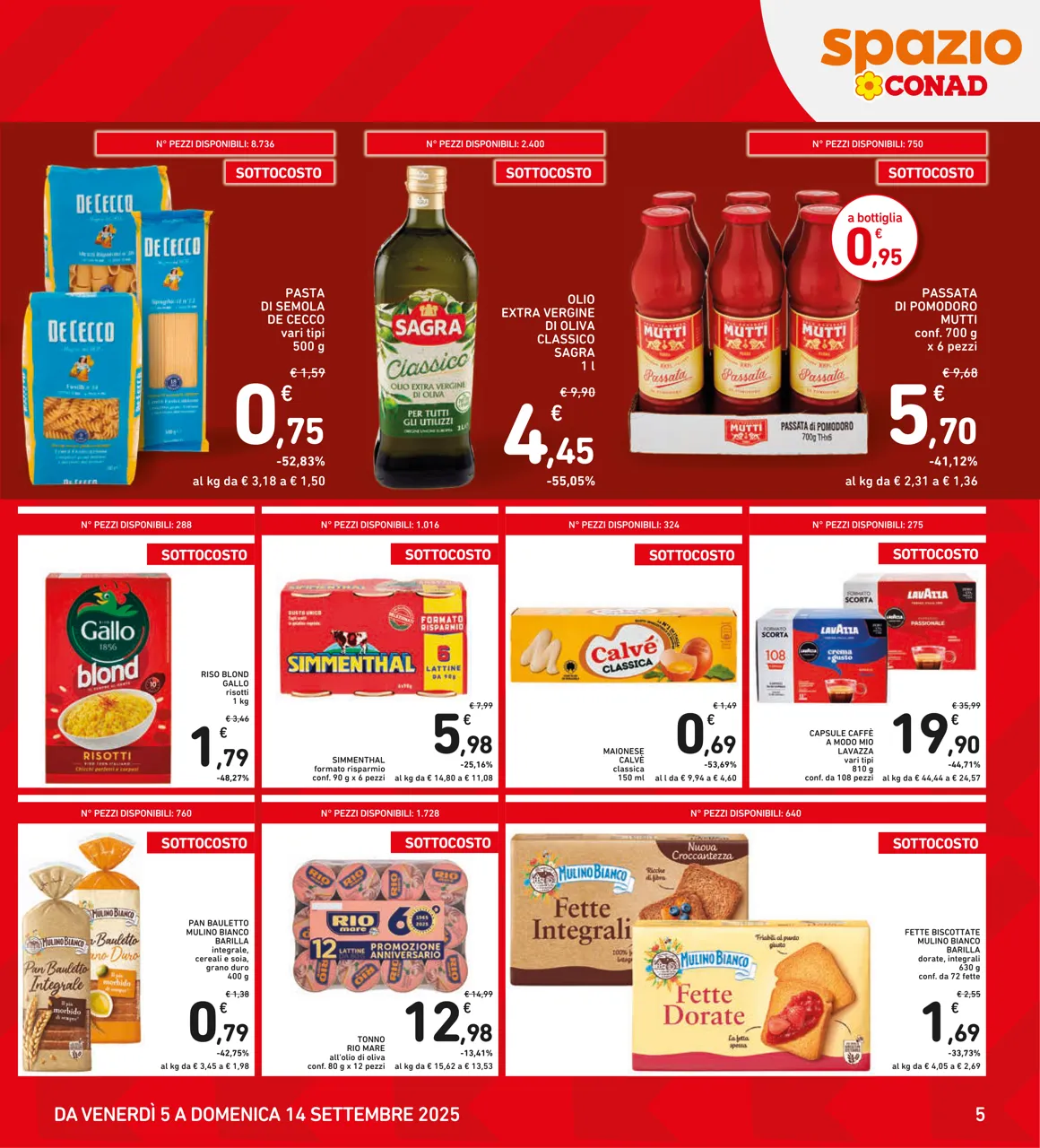 Pagina 5