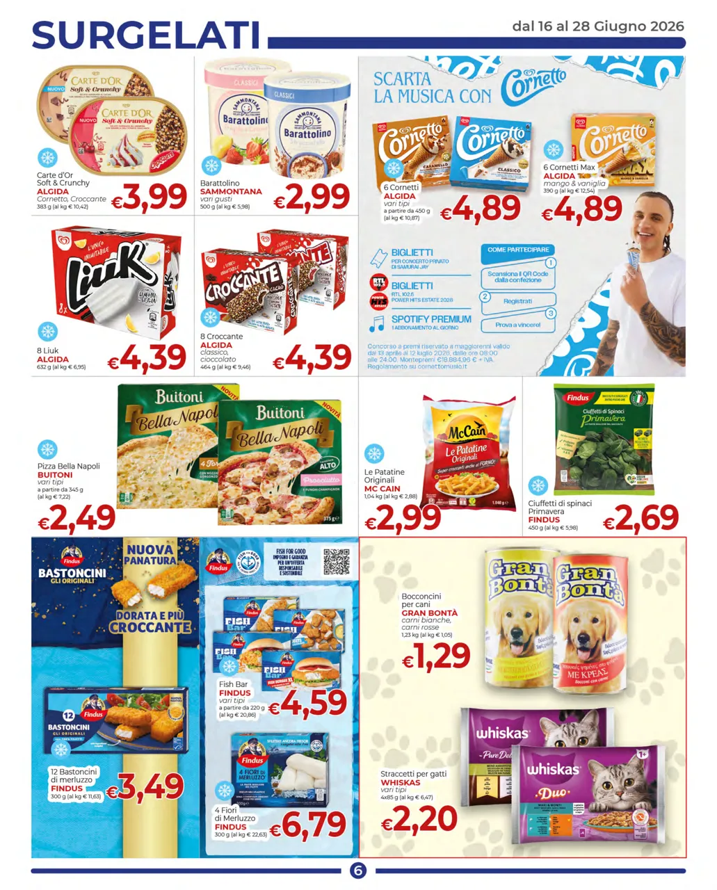 Pagina 6