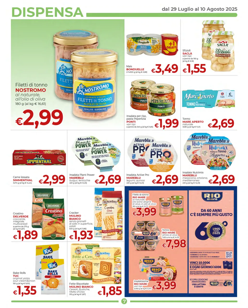 Pagina 7