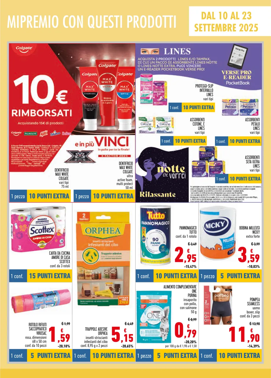Pagina 9