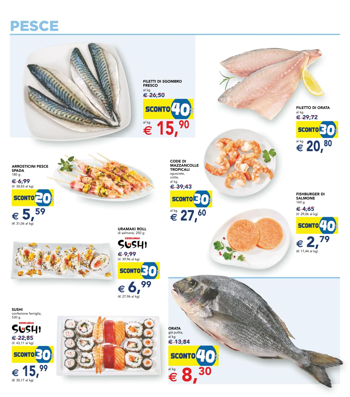 Pagina 19