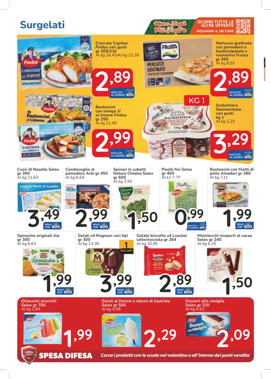 Pagina 27