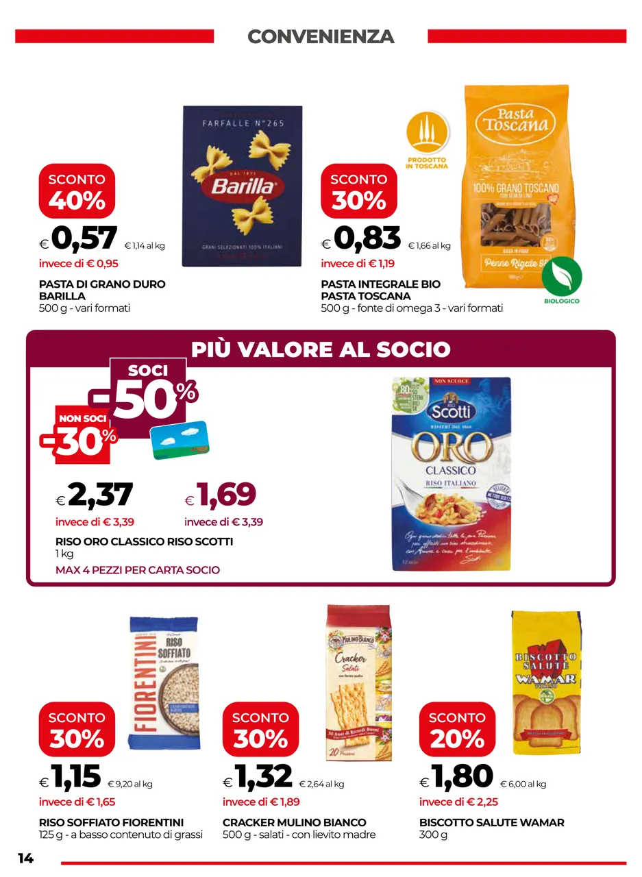 Pagina 14