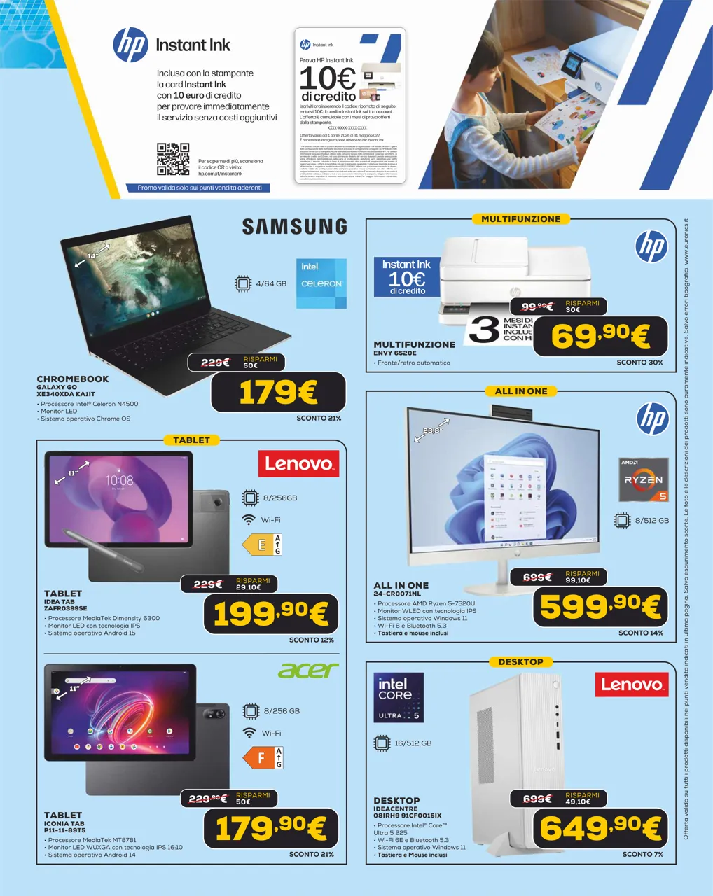 Pagina 7