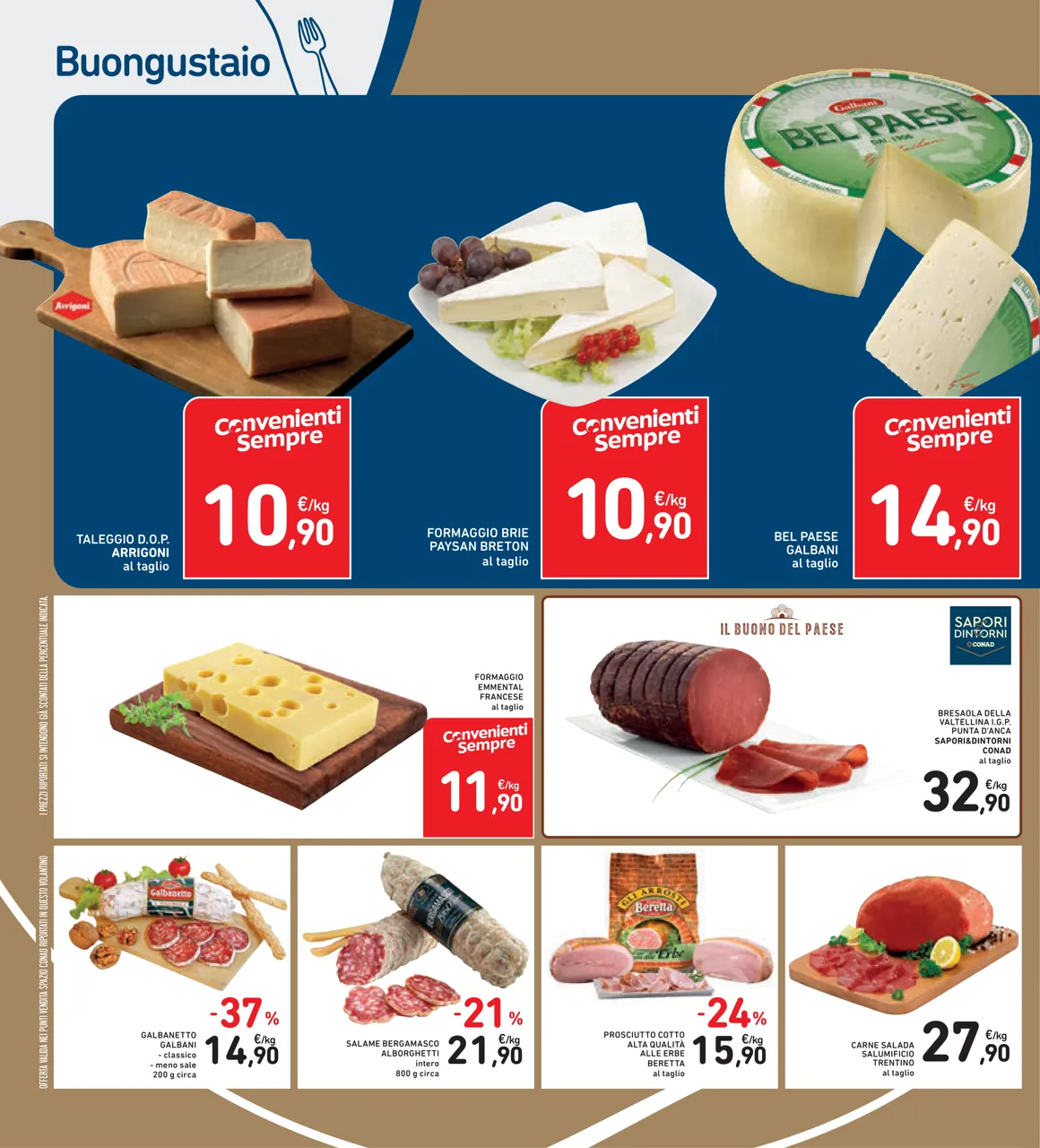 Pagina 16