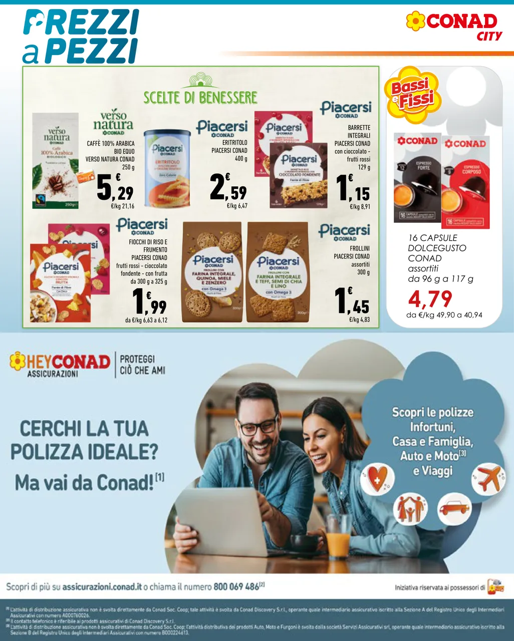 Pagina 16