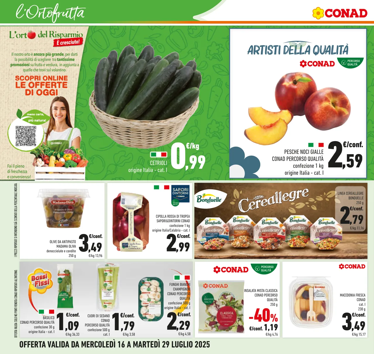 Pagina 18