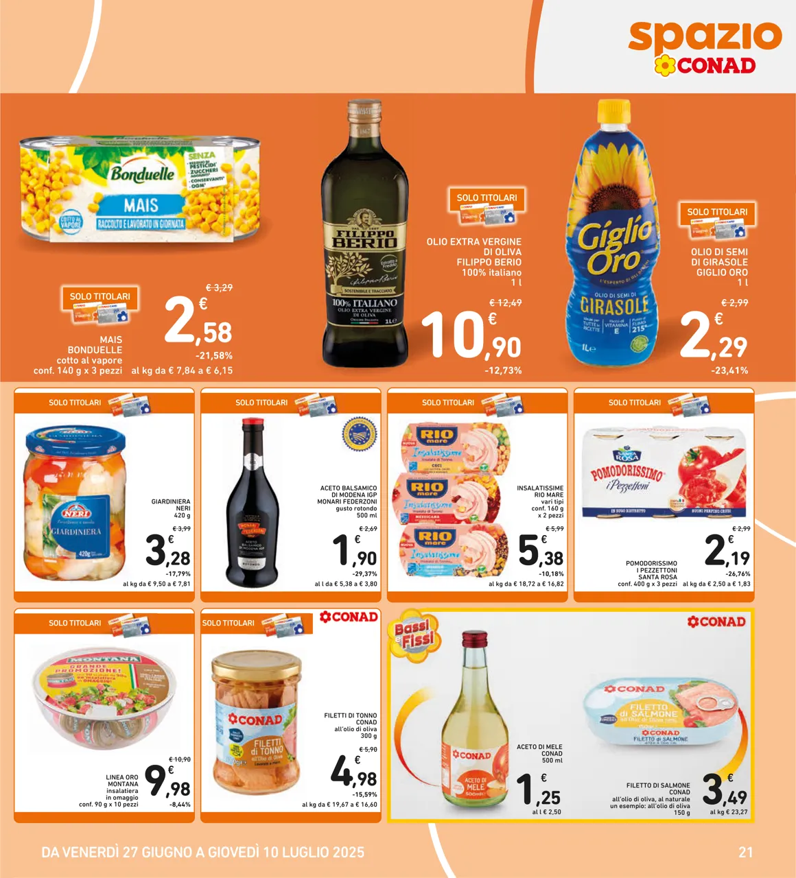 Pagina 21