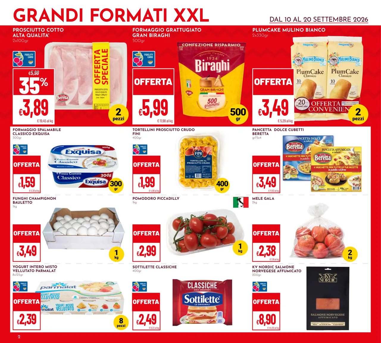 Pagina 2