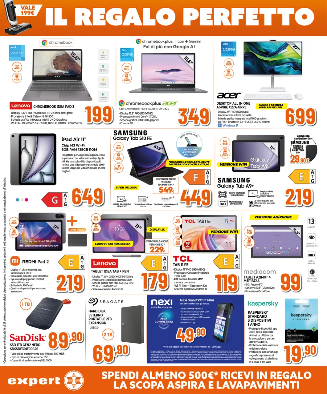 Pagina 19