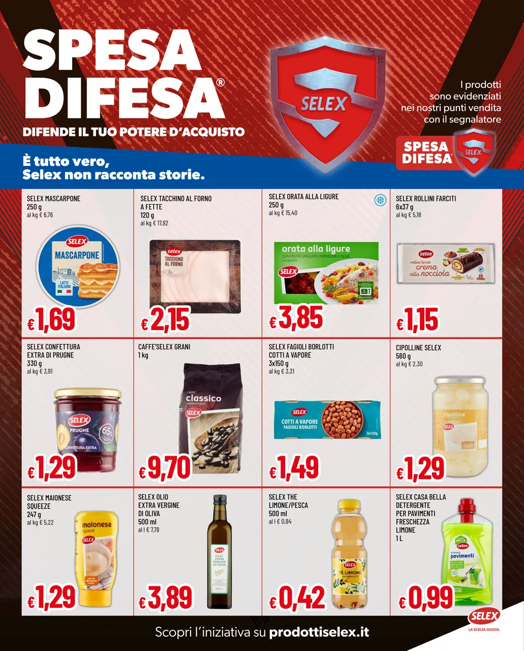 Pagina 8