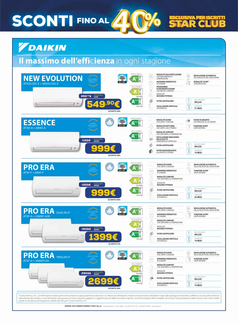 Pagina 38