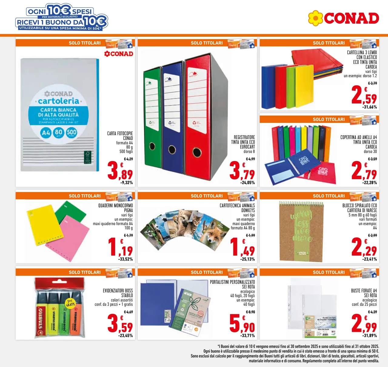 Pagina 24