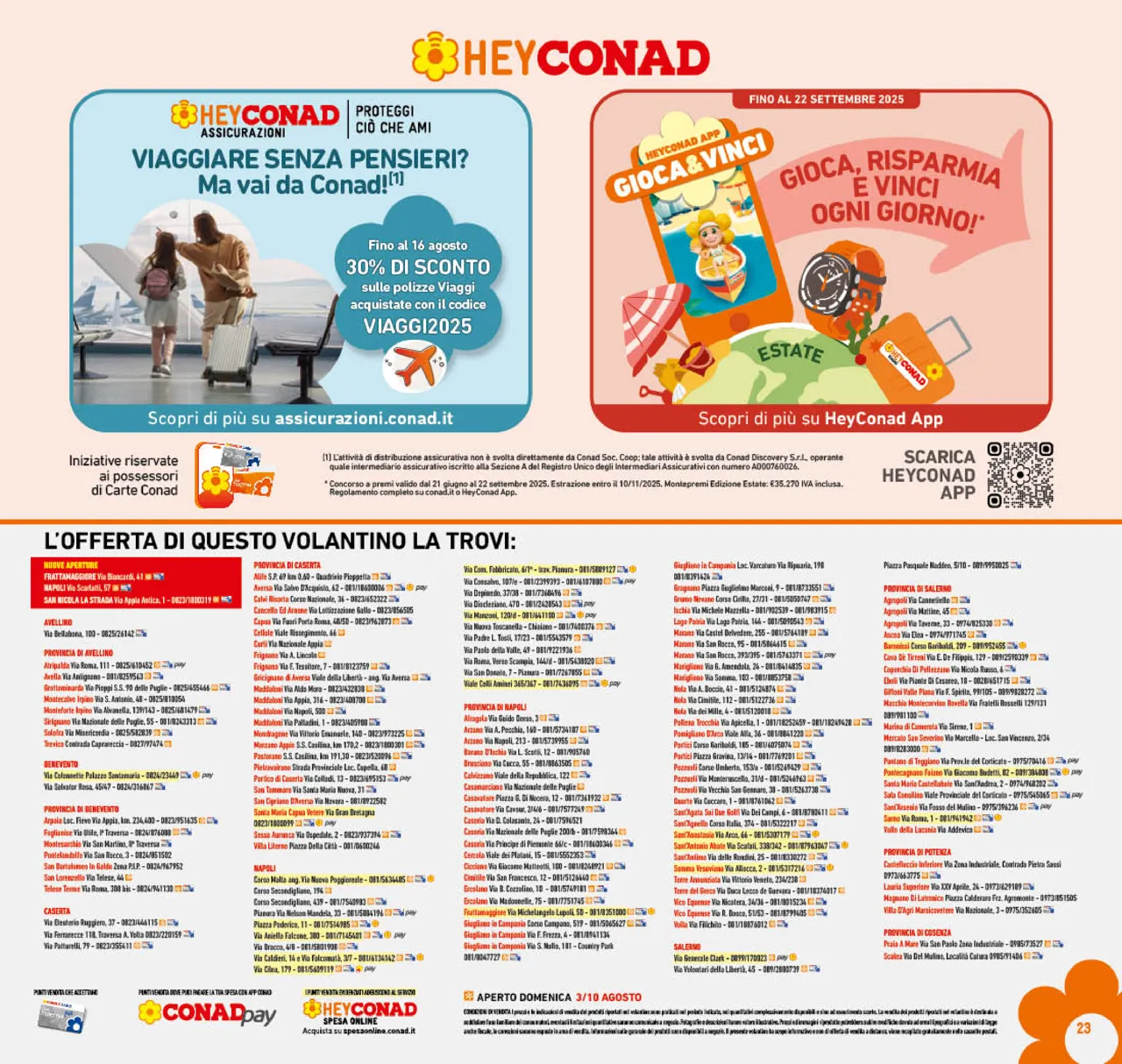 Pagina 23