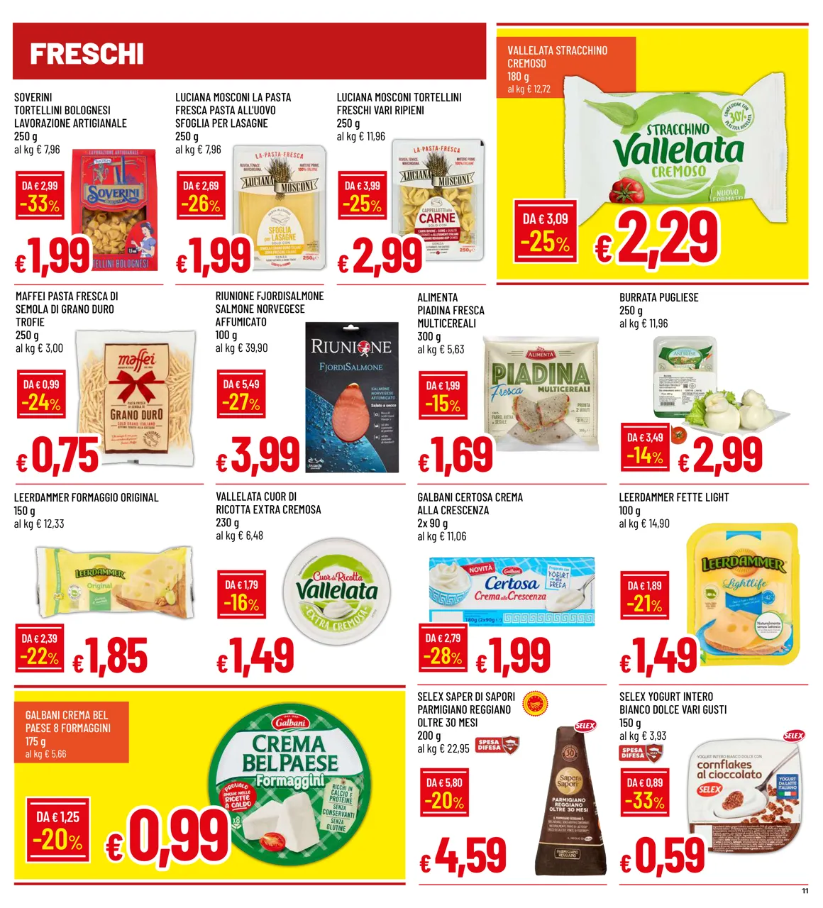 Pagina 11